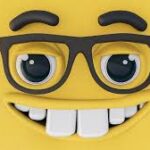 ડોક્ટરે ભુરા ને કહ્યું કે હવે તું અમર થઈ ગયો