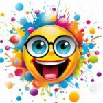 ભારત ના પ્રથમ વડાપ્રધાન કોણ ?