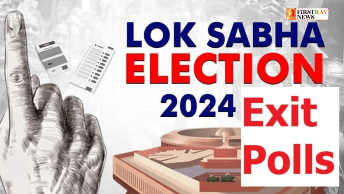 EXIT POLLS 2024