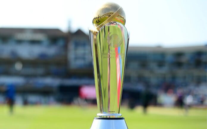 Champions_Trophy