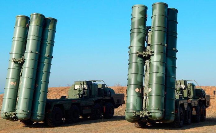 Operation Sindoor