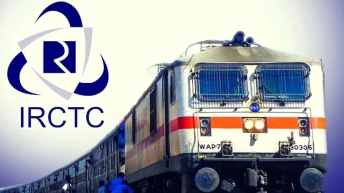 tatkal ticket