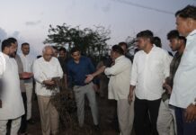 ખેડૂતો માટે Gujarat સરકારનું ઐતિહાસિક સહાય પેકેજ