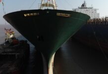 ગુજરાતનું Alang બન્યું શિપ રિસાયક્લિંગનું ‘ગ્રીન ગ્લોબલ મોડલ’