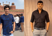 હાઈકોર્ટ સમક્ષ ગણેશ ગોંડલના નાર્કો ટેસ્ટનો રિપોર્ટ રજૂ