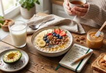 Weight Gain Tips: વજન વધારવાનો સંપૂર્ણ ડાયેટ પ્લાન WEIGHT-GAIN-TIPS