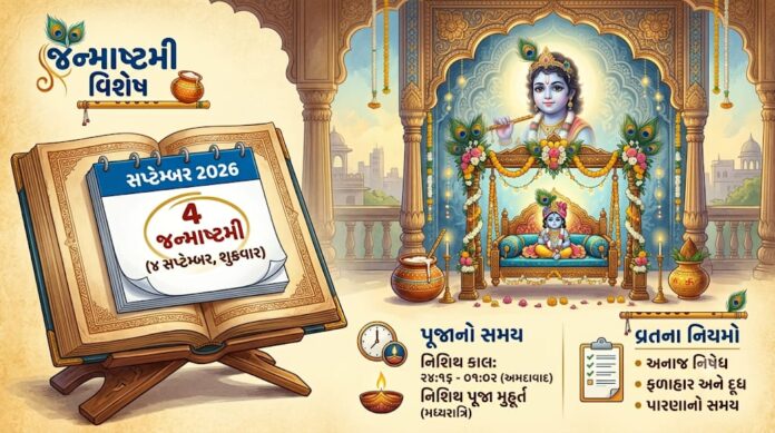 janmashtami-2026
