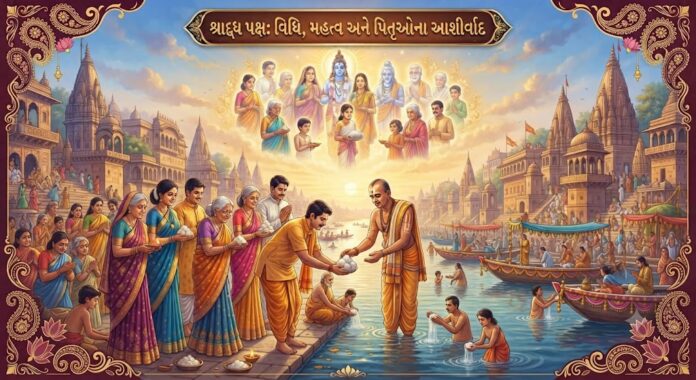 shraddha-paksha