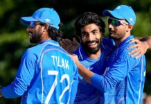 IND vs PAK Final: પાકિસ્તાનને હરાવી ભારતે જીત્યું ગોલ્ડ મેડલ “INDIA vs PAKISTAN”